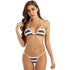 Cute Girl Kawaii Bikini